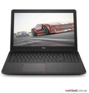 Dell Inspiron 7559 (i7559-7512GRY)