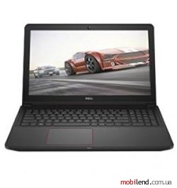 Dell Inspiron 7559 (i7559-763BLK)