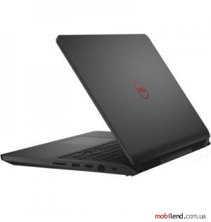 Dell Inspiron 7559 (I757810NDW-46)