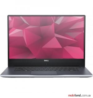 Dell Inspiron 7560 (7560-5402)