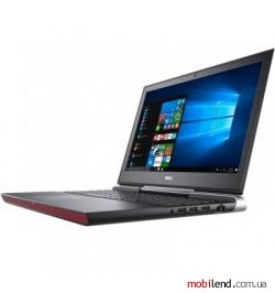 Dell Inspiron 7567 (7567-3172)