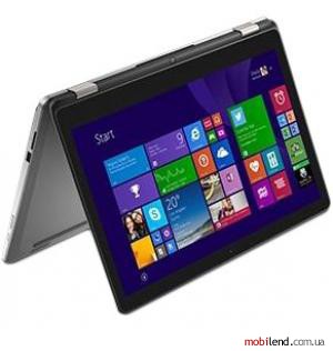 Dell Inspiron 7568 (I7568-2867T)