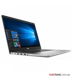 Dell Inspiron 7570 (7570-0010)