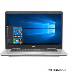 Dell Inspiron 7570 (7570-0317)