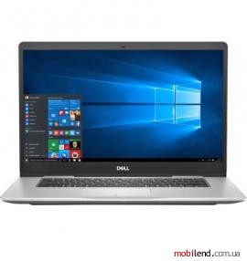 Dell Inspiron 7570 (7570-0324)