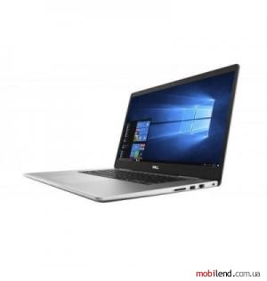 Dell Inspiron 7570 (7570-0568V)