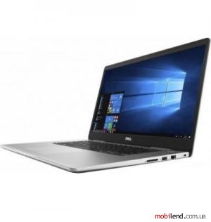 Dell Inspiron 7570 (7570-0569V)