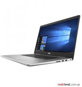 Dell Inspiron 7570 (7570-0617)