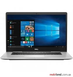 Dell Inspiron 7570 (7570-3728)
