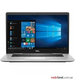 Dell Inspiron 7570 (7570-3742)