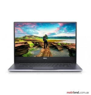 Dell Inspiron 7572 (INS240790SA)