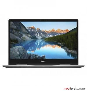 Dell Inspiron 7573 (7573-298KN)