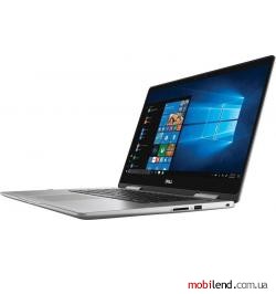 Dell Inspiron 7573 (I7573-5104GRY-PUS)