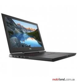 Dell Inspiron 7577 (7577-0041)