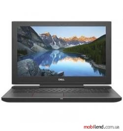 Dell Inspiron 7577 (7577-0568)