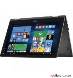 Dell Inspiron 7579 (7579-1720W)