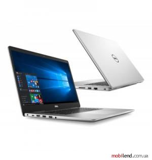 Dell Inspiron 7580 (Inspiron0781V)
