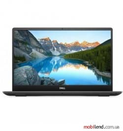 Dell Inspiron 7590 (I7558S3NDW-77B)