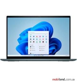 Dell Inspiron 7620 (i7620-7631SLV-PUS)
