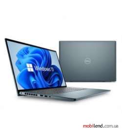 Dell Inspiron 7620 (Inspiron-7620-4094)