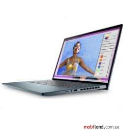 Dell Inspiron 7620 (Inspiron-7620-5242)