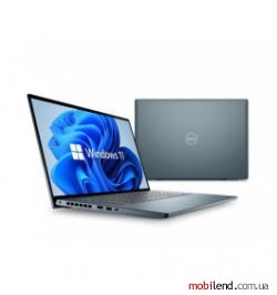 Dell Inspiron 7620 (Inspiron-7620-5842)