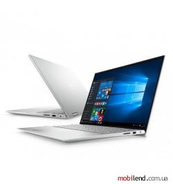 Dell Inspiron 7706 (Inspiron7706-7972SLVDX)