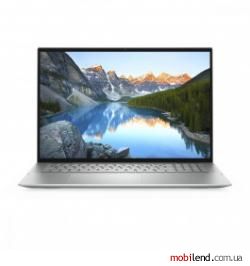 Dell Inspiron 7706 (N27706EYVGH)