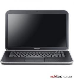 Dell Inspiron 7720