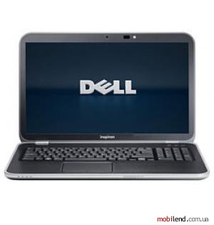 Dell Inspiron 7720 (0677)