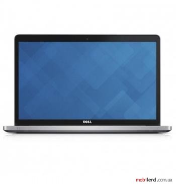 Dell Inspiron 7746 (I775810DDW-45)