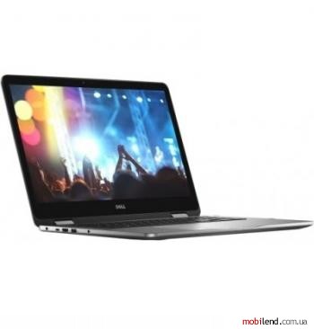 Dell Inspiron 7773