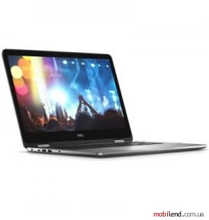 Dell Inspiron 7773 (7773-0569V)