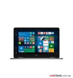 Dell Inspiron 7773 Era Gray (7773-NT0PM)