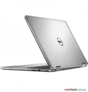 Dell Inspiron 7778 (I77716S2NDW-D1G)