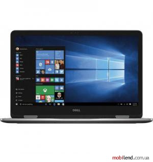 Dell Inspiron 7779 (I77716S2NDW-60)