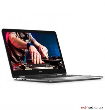 Dell Inspiron 7779 (I7779-1684GRY)