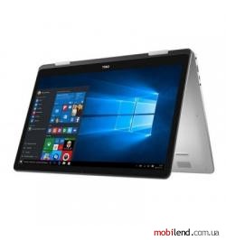 Dell Inspiron 7786 (7786-0676V)