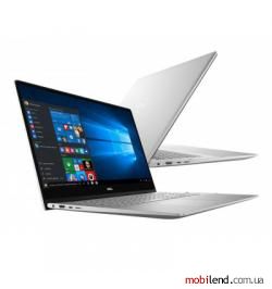 Dell Inspiron 7791 (Inspiron0875X)