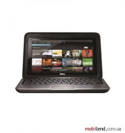 Dell Inspiron Duo 1090