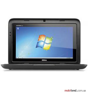 Dell Inspiron Duo 1090 (Y52M8-2)