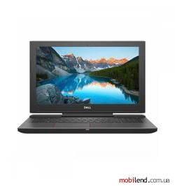 Dell Inspiron G15 5510 (5510-0510)