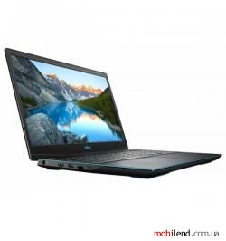 Dell Inspiron G15 5510 (Inspiron-5510-0459)