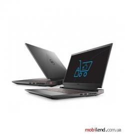 Dell Inspiron G15 5510 (Inspiron-5510-0473)