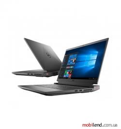 Dell Inspiron G15 5510 (Inspiron-5510-0527)