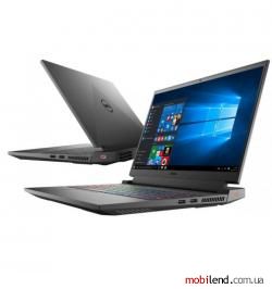 Dell Inspiron G15 5510 (Inspiron-5510-1804)