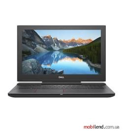 Dell Inspiron G15 5510 (Inspiron-5510-1828)