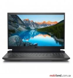 Dell Inspiron G15 (5511-6280)
