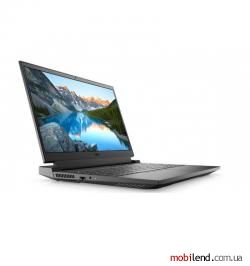 Dell Inspiron G15 5511 (5511-6235)