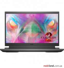 Dell Inspiron G15 5511 (5511-6242)
